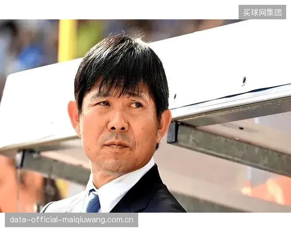 森保一临场调度能力受瞩，日本队欲在死亡之组复制奇迹。