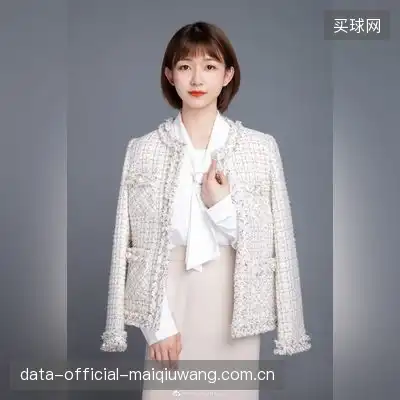 崔成苑