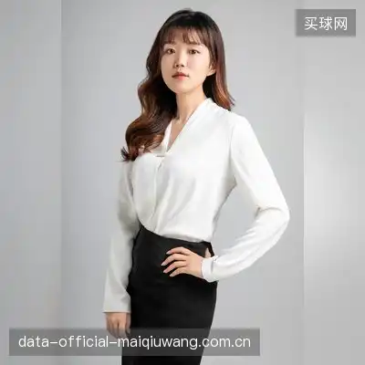 叶星澜